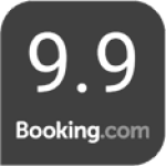 Booking